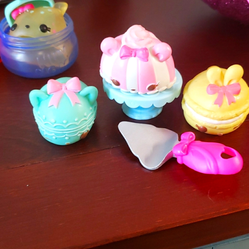 Num Noms